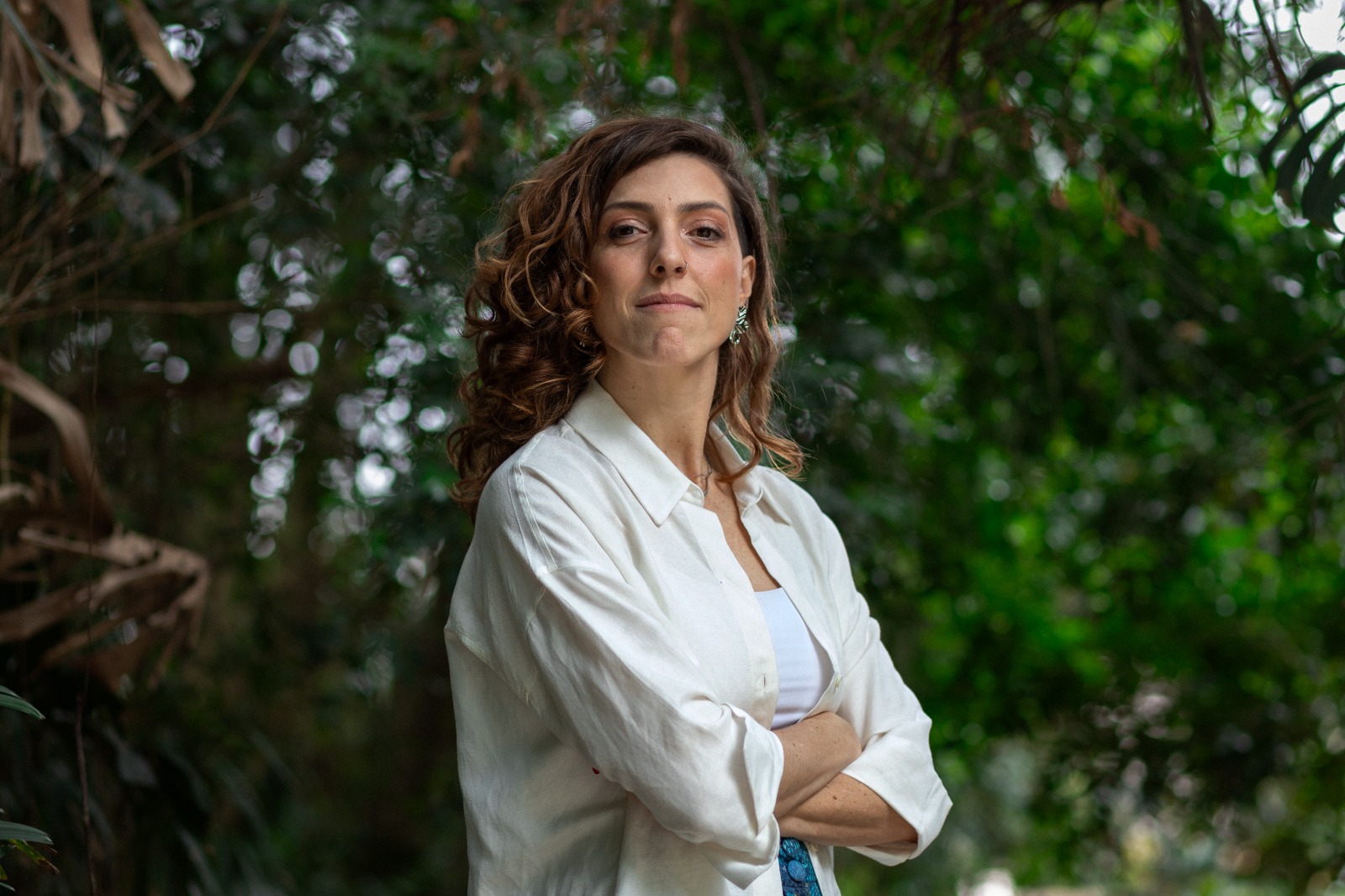 Mariana Campanatti