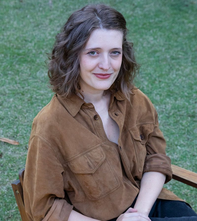 cora2